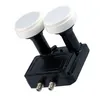 Inverto IDLB-TWNM21-MNOO6-8PP, Twin LNB, 10,7 - 11,7 GHz, Náhled obrázku produktu 8