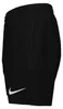 Pantaloncini da bagno Nike Essential 4'' bambino Anteprima dell’immagine prodotto 5
