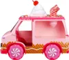 MGA Yummiland lucidalabbra camion 541073 Anteprima dell’immagine prodotto 7