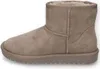 DOCKERS BY GERLI Winterboots Damen beige 39 Produktbild-Vorschau 4