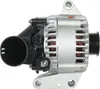 AS-PL A9011 Lichtmaschine Generator LiMa 115A 12V für FORD Produktbild-Vorschau 6
