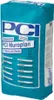 PCI Muroplan 25 Kg Gipsspachtel Produktbild-Vorschau 2