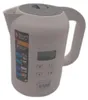 Russell Hobbs Wasserkocher mit Temperatureinstellung Produktbild-Vorschau 34