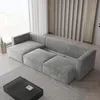 Masseno Ecksofa TOLMO LM mit Schlaffunktion L-Form, Sofa Produktbild-Vorschau 3