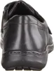 Waldläufer Herren Halbschuhe schwarz, Leder, 2026112/8.5 Produktbild-Vorschau 34