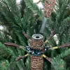Salcar Kunstkerstboom, 180/210 cm, kerstboom, realistisch, Productafbeelding-voorbeeld 7