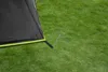 Familienzelt 4 Personen 500x230x200cm, wasserdicht, Produktbild-Vorschau 7