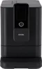 Nivona NIVO 8101 CafeRomatica Kaffeevollautomat Produktbild-Vorschau 3