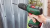 Accuboormachine/schroefmachine EasyImpact 18V-40, inclusief Productafbeelding-voorbeeld 6