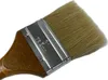 96x Universalpinsel 75mm Malerpinsel  Flachpinsel Produktbild-Vorschau 4
