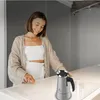 Italiaanse koffiemachine Cecotec Piccolina 600. 300 ml, Productafbeelding-voorbeeld 3
