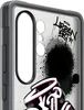 Samsung EF-JS938, Cover, Samsung, Galaxy S25 Ultra, 17,5 cm Anteprima dell’immagine prodotto 5