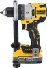 Dewalt 18V Schlagschrauber Dcd1007Nt 169Nm Tstak Produktbild-Vorschau 36