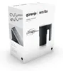 Gorenje Handmixer M400ORAB Productafbeelding-voorbeeld 2