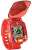 VTech PAW Patrol Marshall-Lernuhr, Kinderuhr, 3 Jahr(e), 60 Produktbild-Vorschau 6