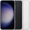 Samsung Puzdro Puzdro pre Samsung Galaxy S23+ Black Náhľad obrázku produktu 7