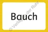 Spieletrio für Senioren und Seniorinnen Produktbild-Vorschau 8