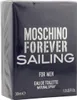 Moschino Forever Sailing, Muži, 30 ml, Grapefruit, Citrón, Náhľad obrázku produktu 2