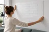 3D panely Nástěnné panely Polystyren XPS - polystyrenové Náhled obrázku produktu 2