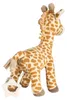 Sterntaler Spieluhr M GIRAFFE Kaya Produktbild-Vorschau 3