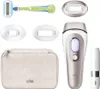Braun Smart IPL Skin i·expert PL7249, Haarentferner, ( Produktbild-Vorschau 7
