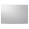 ASUS ZenBook M5606UA-MX030X/16"/16GB/1TB/IR FHD Webcam W11P Produktbild-Vorschau 5