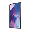 Accezz Premium Bildschirmschutz aus Glas Lenovo Tab P12 Pro Produktbild-Vorschau 2