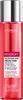 L´Oréal Paris Revitalift Tonikum 5% Glycolic Acid Peeling Produktbild-Vorschau 1