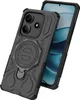 Odolný kryt na mobil pro Xiaomi Redmi Note 14 5G, robustní Náhled obrázku produktu 6