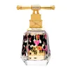 Juicy Couture I Love Juicy Couture parfumovaná voda pre Náhľad obrázku produktu 1