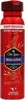 Déodorant en spray Old Spice Tomorrowland 150 ml Voir les images du produit 7