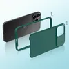 Nillkin Case CamShield Pro for Apple iPhone 13 Pro Max Produktbild-Vorschau 11