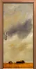 Türposter 90x200 cm Türaufkleber Türtapete Türfolie Produktbild-Vorschau 1