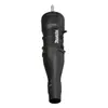 Makita 191P72-3 Gebläseaufsatz für Blätter, Staub, Produktbild-Vorschau 4