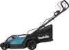 Makita® Akku-Rasenmäher 18 V 33 cm 30 Liter - DLM330Z Produktbild-Vorschau 19