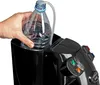 Didiesse Frog Revolution Base Espresso Machine kapsułki ESE Podgląd zdjęcia produktu 6