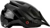 KED Pector ME-1 Mips Helm – mattschwarz größe M (52-58 cm) Produktbild-Vorschau 27