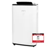 Emerio Luchtontvochtiger – 30 L per Dag – 60 m² – 6L – Productafbeelding-voorbeeld 1