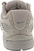 Nike V5 Runner Suede IO1644201 (37.5/moon particle-lt Produktbild-Vorschau 2