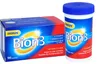 Bion 3 Vitamine, Mineralstoffe, Bakterienkulturen Produktbild-Vorschau 4