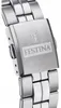 Festina Datum horloge ACERO CLASICO White Productafbeelding-voorbeeld 15