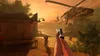 GAME XIII Limited Edition, PS4, PlayStation 4, M (Reif) Produktbild-Vorschau 8