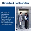 Kärcher TORK INNENABROLLUNGSSP.M2 3.337-685.0 Voir les images du produit 20