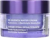 StriVectin Advanced Hydration Re-Quench Water Cream 50 ml Podgląd zdjęcia produktu 4