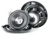 Pioneer TS-G1010F, 190 W, 30 W, 4 Ohm, 89 dB, 44 - 25000 Produktbild-Vorschau 12