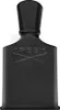 Creed Green Irish Tweed EDP 50 ml M Voir les images du produit 3