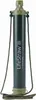 LifeStraw® Personal Reise Wasserfilter Dunkelgrün Produktbild-Vorschau 2