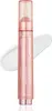 Medicube Collagen Glow Booster Serum 15 ml Voir les images du produit 10