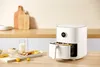 Xiaomi BHR4849EU MI Smart Air Fryer, 3.5L, Produktbild-Vorschau 10
