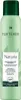 Rene Furterer Trockenshampoo Rene Furterer Naturia Dry Produktbild-Vorschau 7
